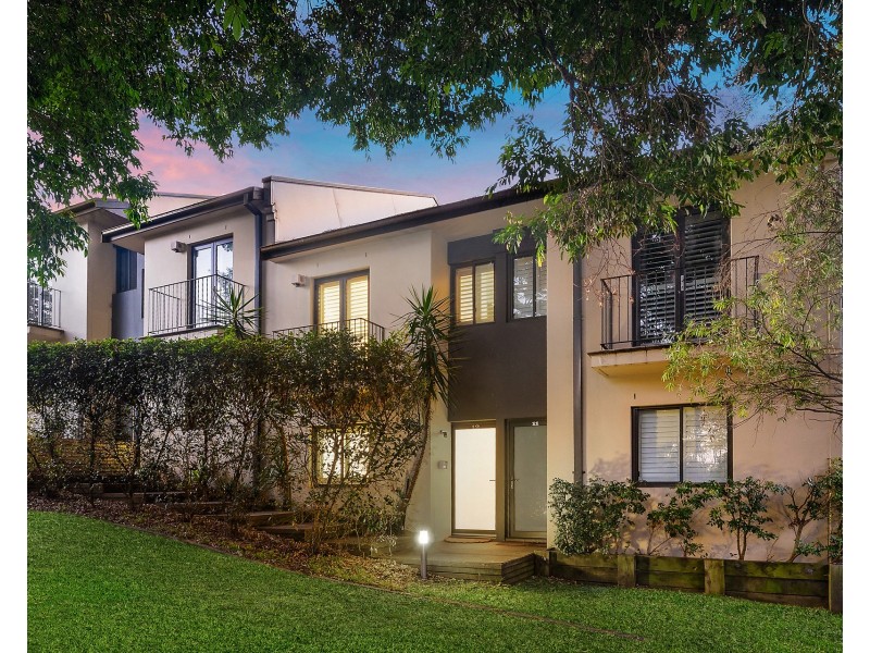 12/52-56 Manchester Road, Gymea NSW 2227