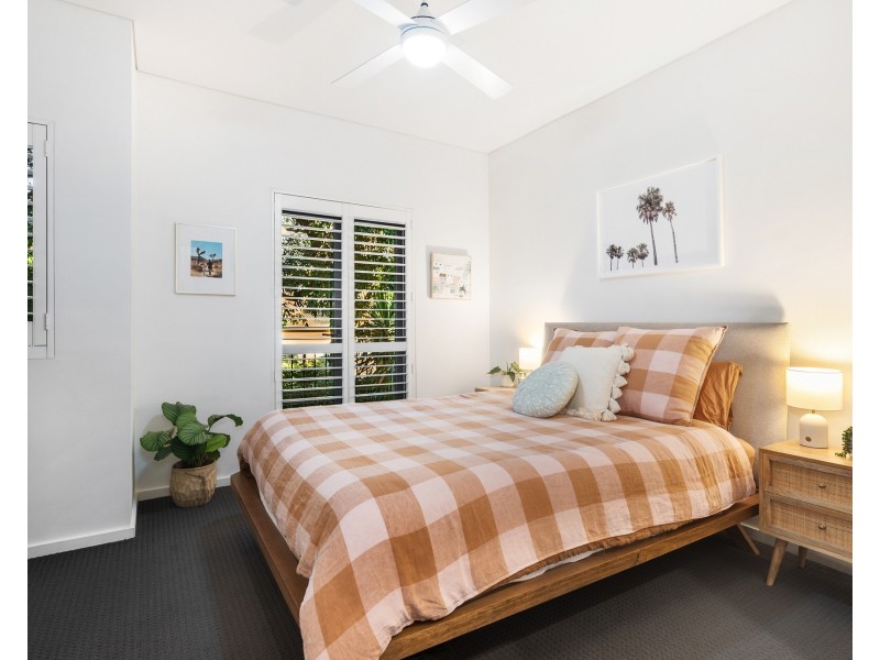 12/52-56 Manchester Road, Gymea NSW 2227