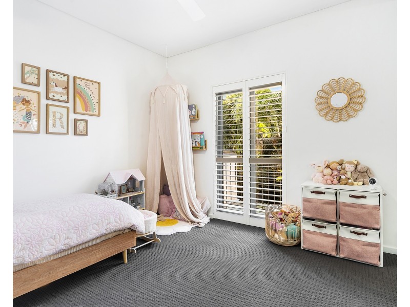 12/52-56 Manchester Road, Gymea NSW 2227