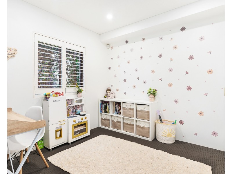 12/52-56 Manchester Road, Gymea NSW 2227