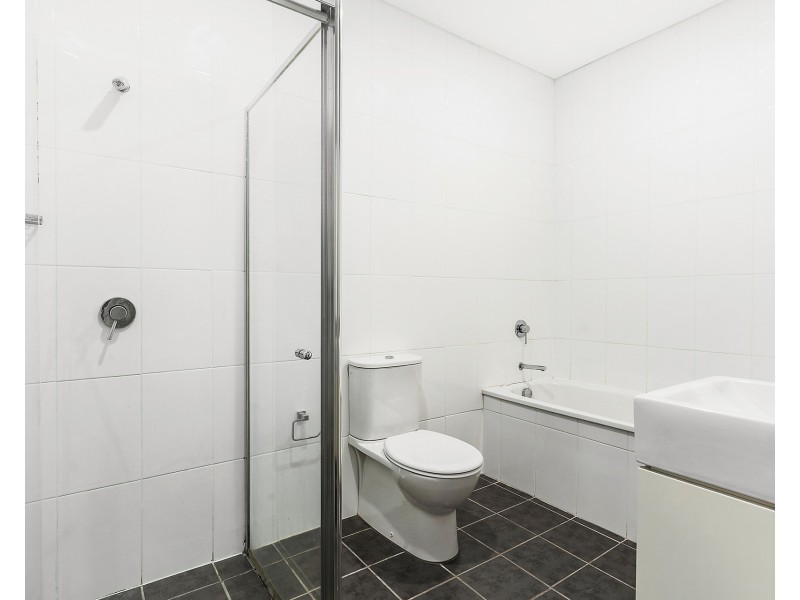 12/52-56 Manchester Road, Gymea NSW 2227