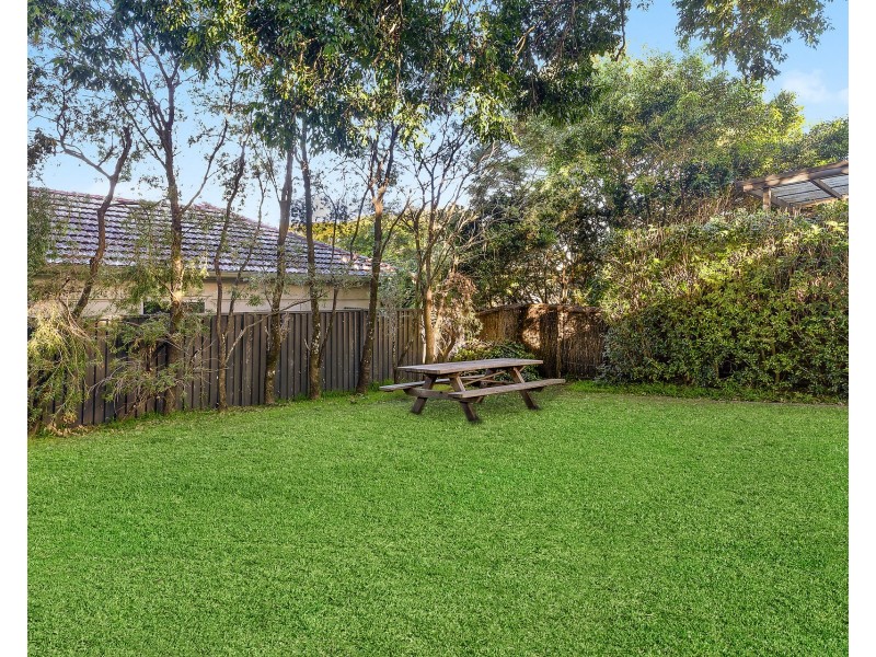 12/52-56 Manchester Road, Gymea NSW 2227