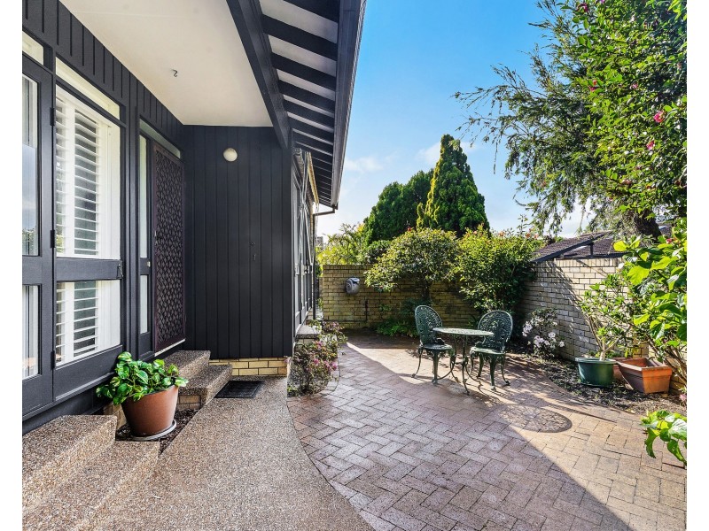 7/82 Yathong Road, Caringbah NSW 2229