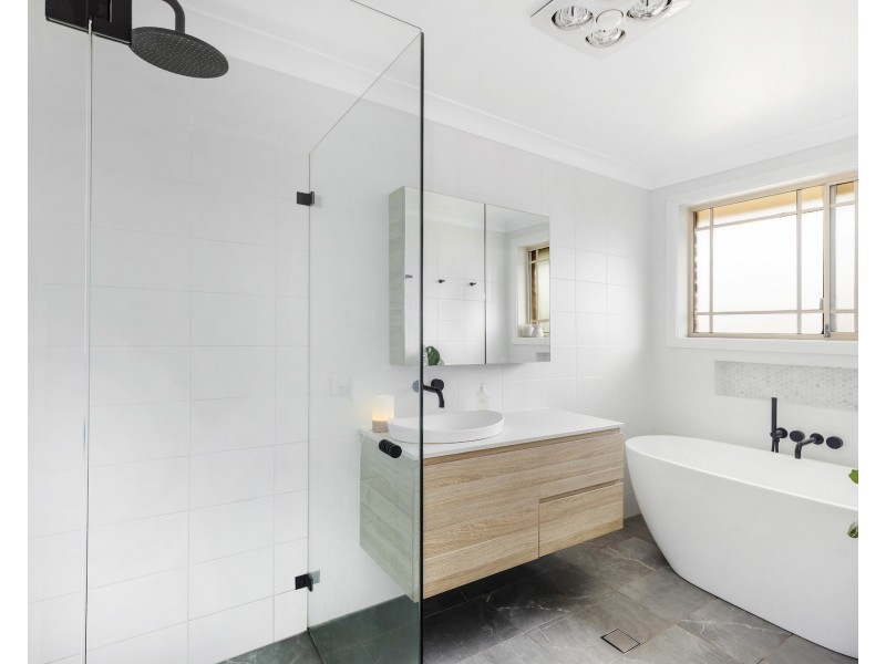 3/3-5 Paddison Avenue, Gymea NSW 2227