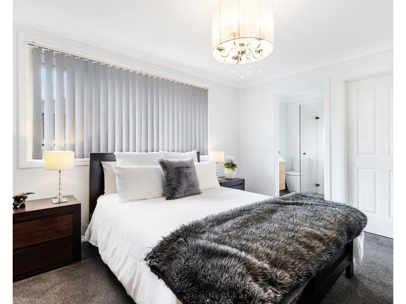 3/3-5 Paddison Avenue, Gymea NSW 2227