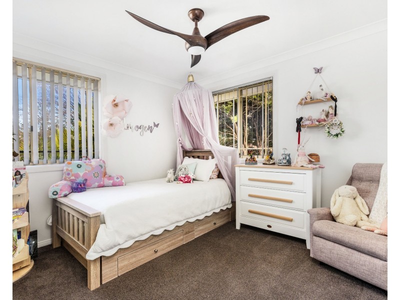 3/3-5 Paddison Avenue, Gymea NSW 2227