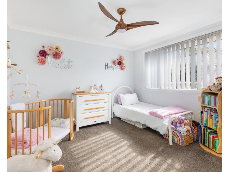 3/3-5 Paddison Avenue, Gymea NSW 2227