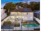 34 Yates Road, Bangor NSW 2234