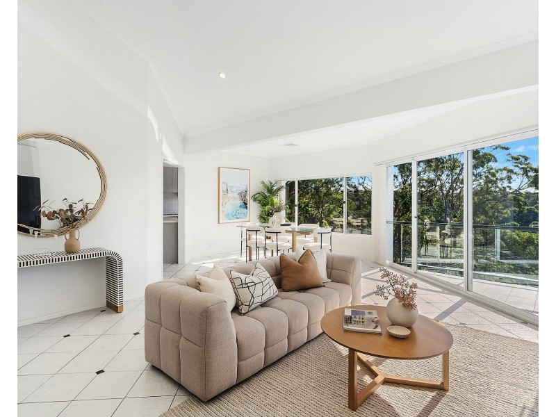 34 Yates Road, Bangor NSW 2234