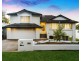 34 Yates Road, Bangor NSW 2234