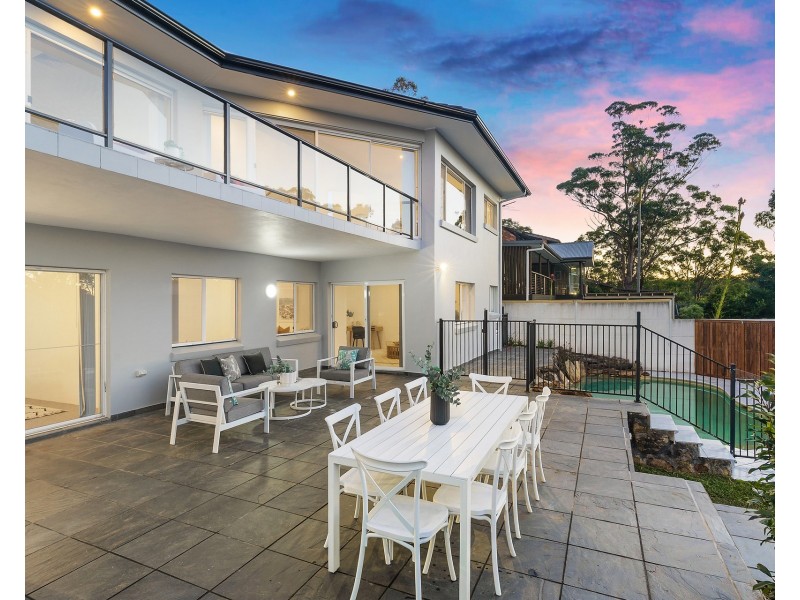 34 Yates Road, Bangor NSW 2234