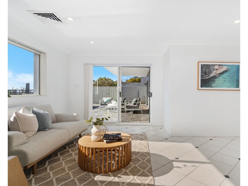 34 Yates Road, Bangor NSW 2234