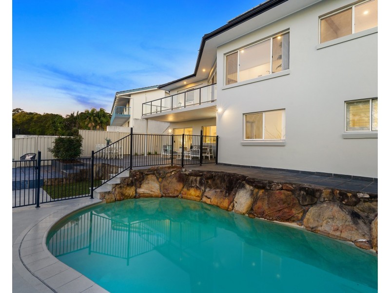 34 Yates Road, Bangor NSW 2234