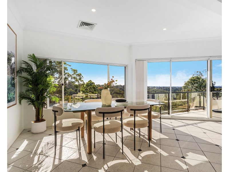 34 Yates Road, Bangor NSW 2234