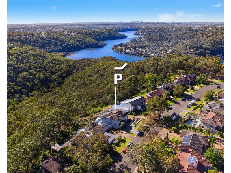 34 Yates Road, Bangor NSW 2234