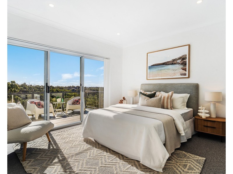 34 Yates Road, Bangor NSW 2234