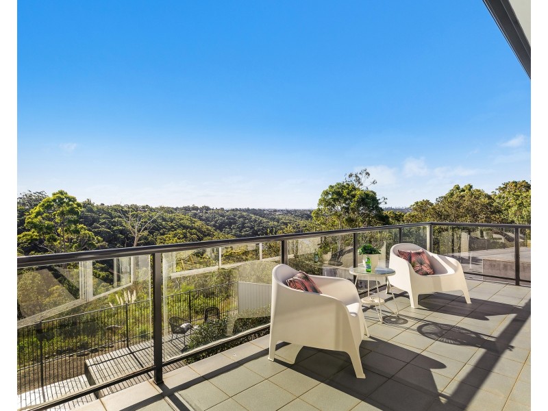 34 Yates Road, Bangor NSW 2234