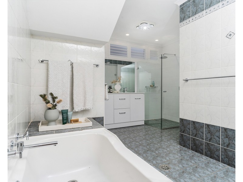 34 Yates Road, Bangor NSW 2234