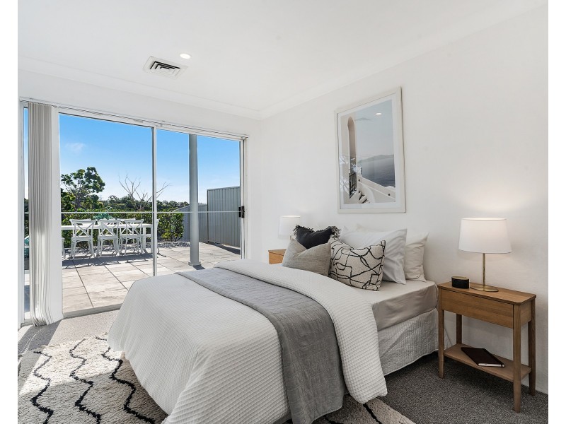 34 Yates Road, Bangor NSW 2234