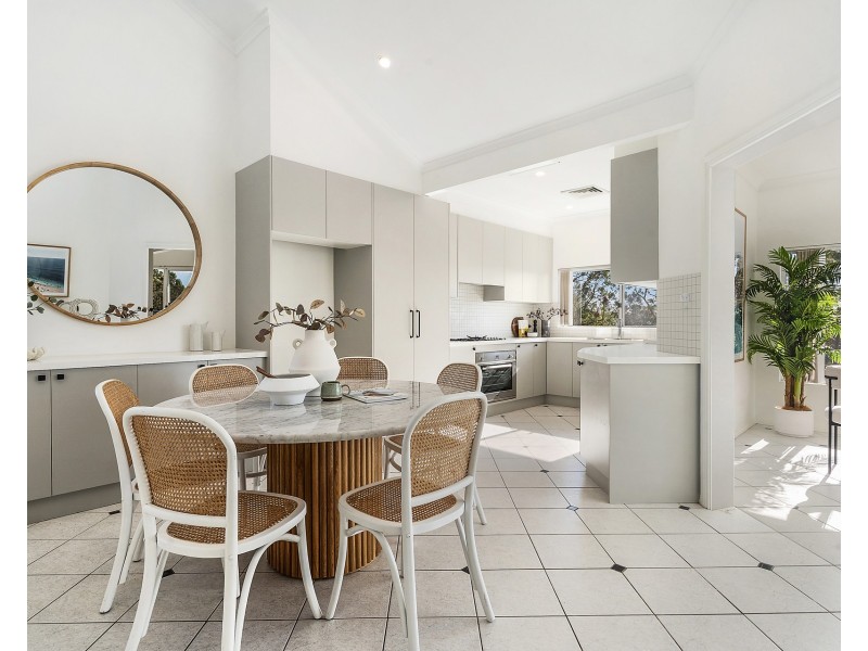 34 Yates Road, Bangor NSW 2234