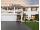 42 Beauford Avenue, Caringbah South NSW 2229