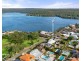 42 Beauford Avenue, Caringbah South NSW 2229