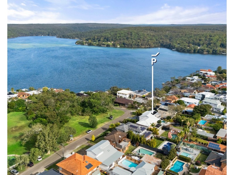 42 Beauford Avenue, Caringbah South NSW 2229