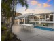 42 Beauford Avenue, Caringbah South NSW 2229