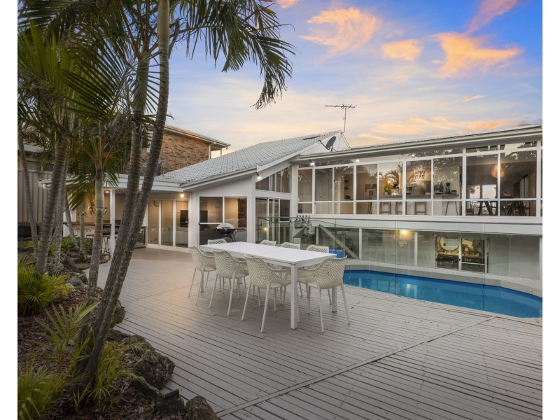 42 Beauford Avenue, Caringbah South NSW 2229