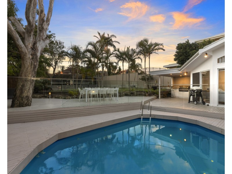 42 Beauford Avenue, Caringbah South NSW 2229
