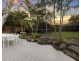 42 Beauford Avenue, Caringbah South NSW 2229