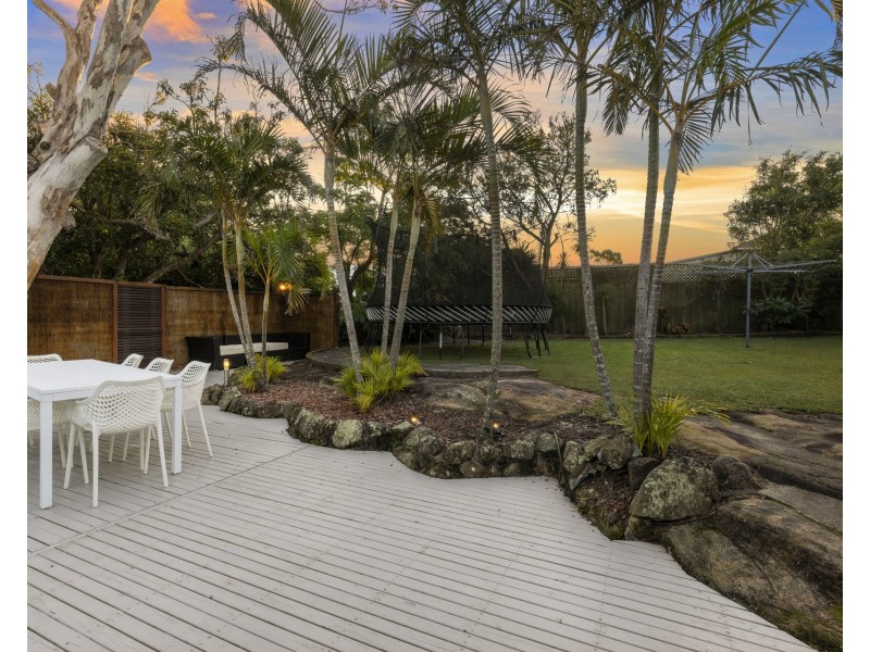 42 Beauford Avenue, Caringbah South NSW 2229
