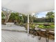 42 Beauford Avenue, Caringbah South NSW 2229