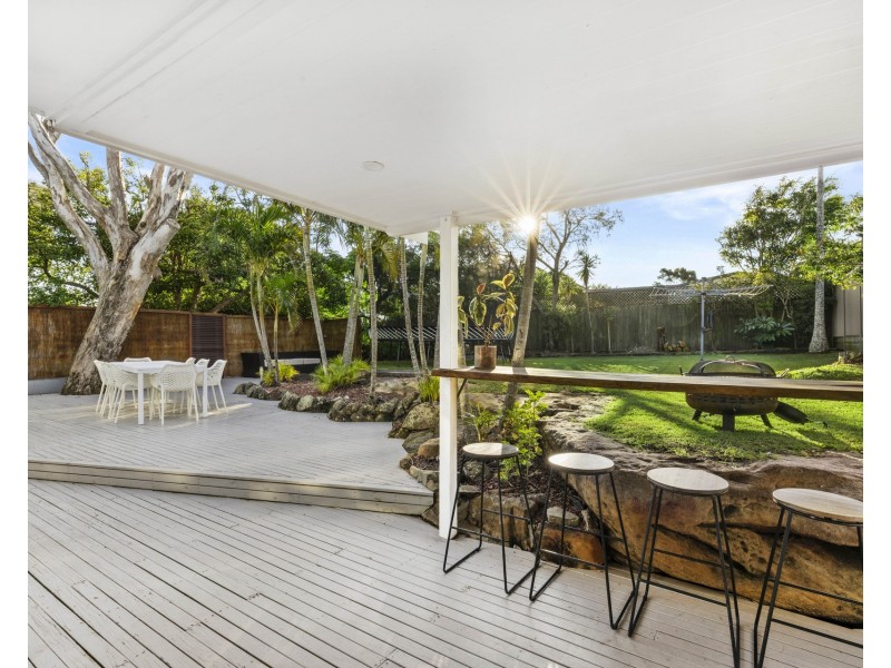42 Beauford Avenue, Caringbah South NSW 2229
