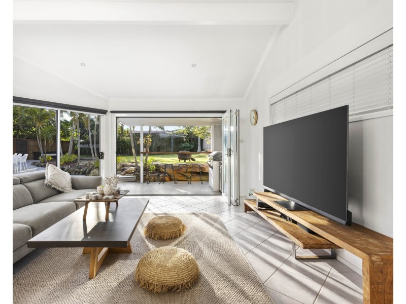 42 Beauford Avenue, Caringbah South NSW 2229