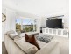 42 Beauford Avenue, Caringbah South NSW 2229