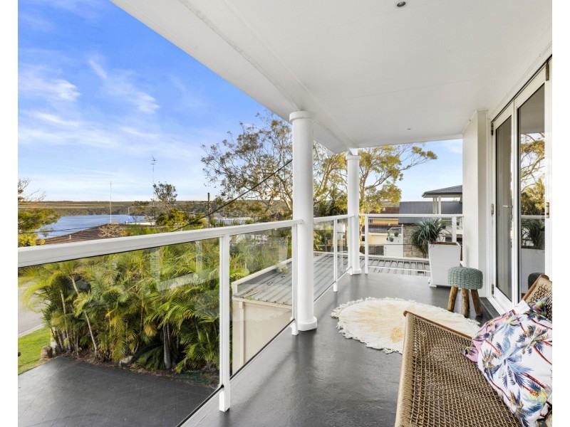 42 Beauford Avenue, Caringbah South NSW 2229
