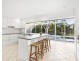 42 Beauford Avenue, Caringbah South NSW 2229