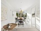 42 Beauford Avenue, Caringbah South NSW 2229
