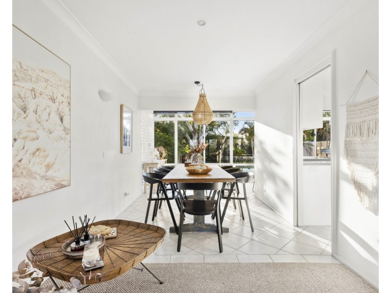 42 Beauford Avenue, Caringbah South NSW 2229