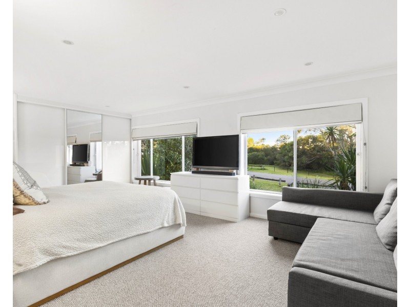 42 Beauford Avenue, Caringbah South NSW 2229