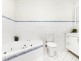 42 Beauford Avenue, Caringbah South NSW 2229