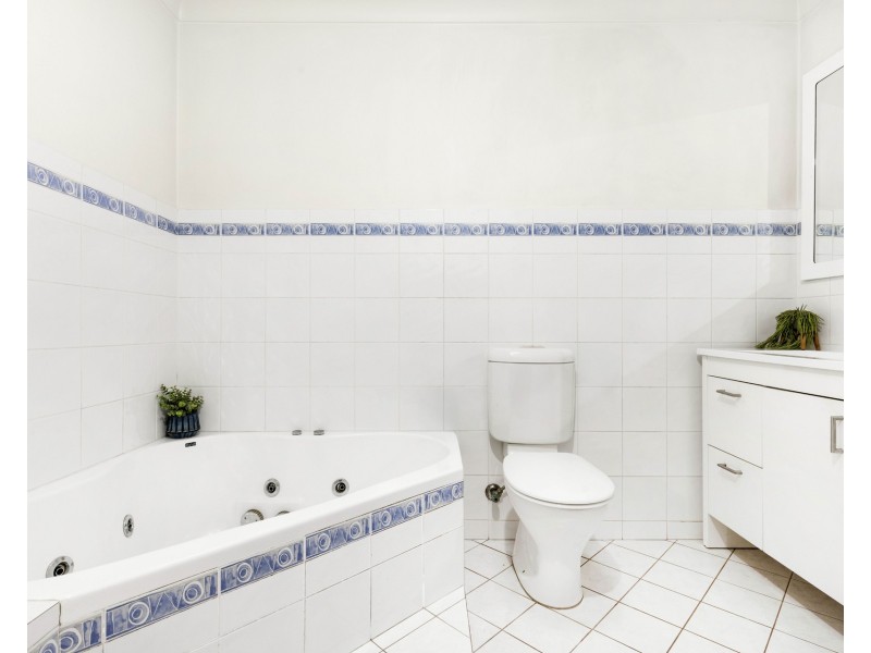 42 Beauford Avenue, Caringbah South NSW 2229