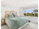 42 Beauford Avenue, Caringbah South NSW 2229