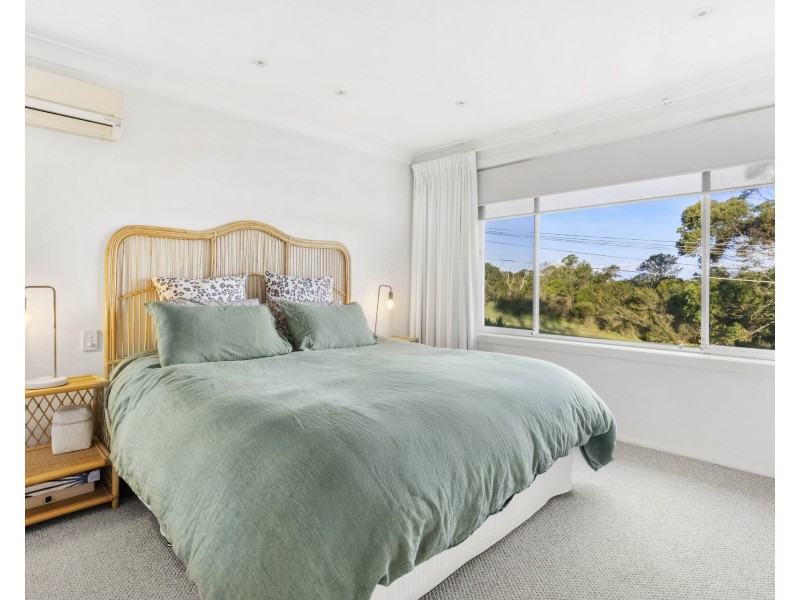 42 Beauford Avenue, Caringbah South NSW 2229