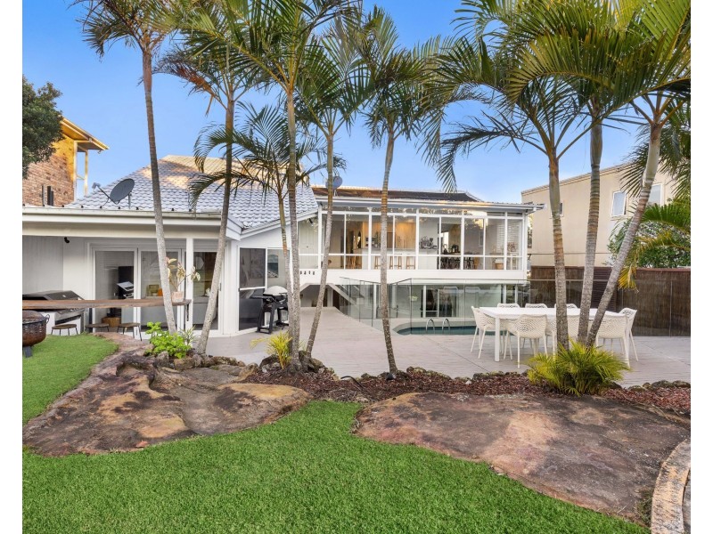 42 Beauford Avenue, Caringbah South NSW 2229