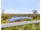 42 Beauford Avenue, Caringbah South NSW 2229