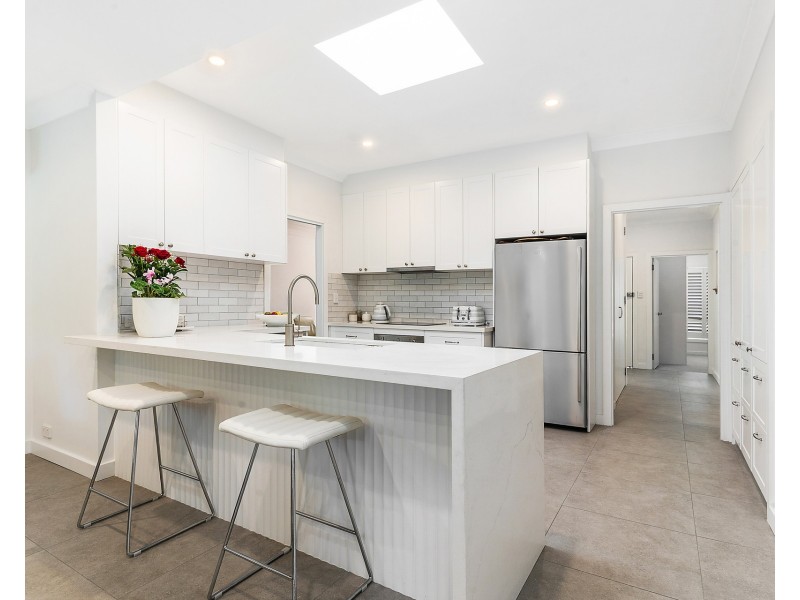 175 Kiora Road, Yowie Bay NSW 2228