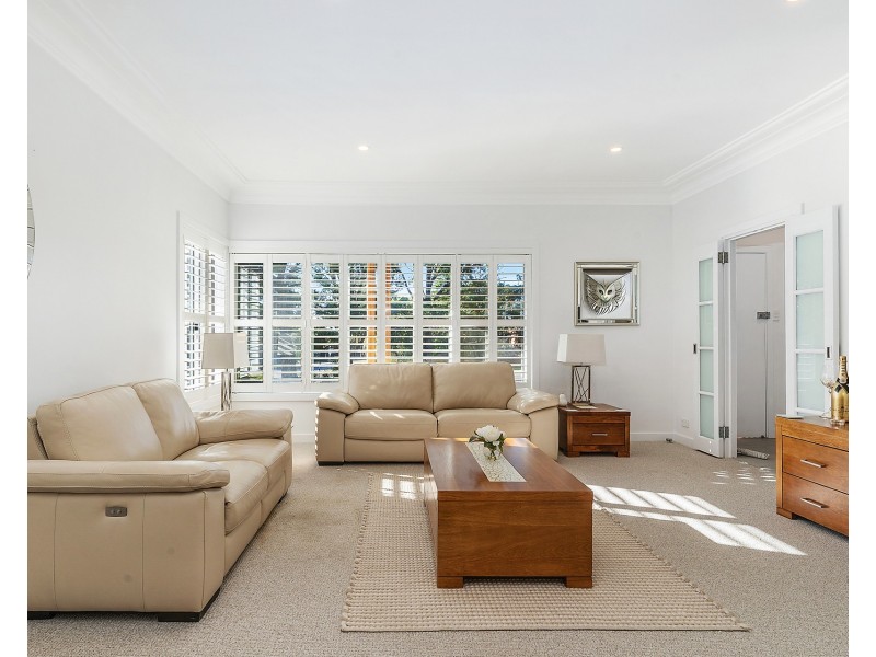 175 Kiora Road, Yowie Bay NSW 2228