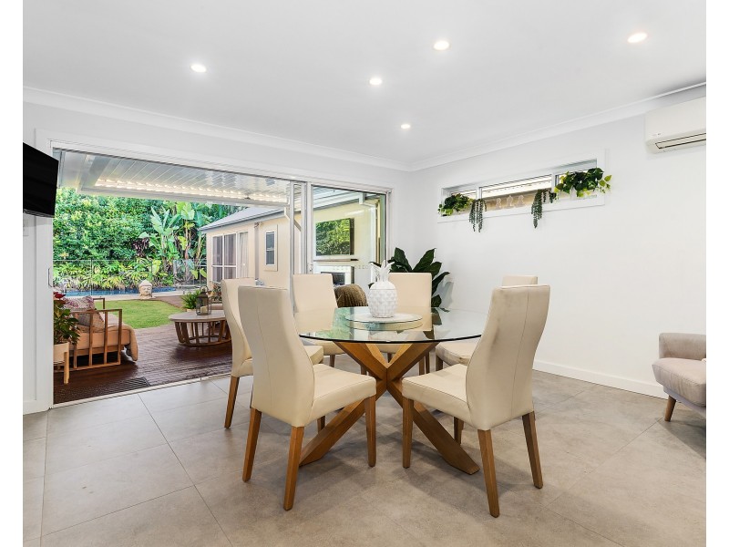 175 Kiora Road, Yowie Bay NSW 2228